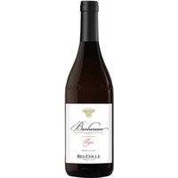 Bel Colle Pajorè Barbaresco DOCG 0,75 ℓ