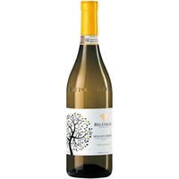Bel Colle Turna Lunga Moscato d'Asti DOCG 0,75 ℓ