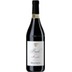Bel Colle Barolo Monvigliero DOCG 0,75 ℓ 