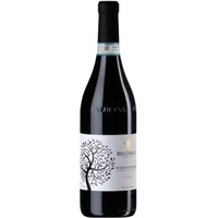 Bel Colle La Reala Nebbiolo d'Alba DOC 0,75 ℓ
