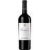 Bel Colle Barbaresco DOCG 0,75 ℓ 