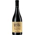 Bel Colle 10 anni Barolo Riserva DOCG 0,75 ℓ 