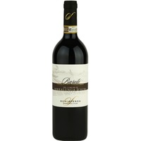 Schiavenza Barolo DOCG Comune di Serralunga d'Alba 0,75 ℓ