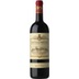 Ricasoli 1141 Castello di Brolio Chianti Classico Gran Selezione DOCG 0,75 ℓ 