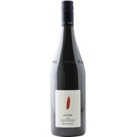 Enio Ottaviani Caciara Romagna Sangiovese Superiore DOC 0,75 ℓ