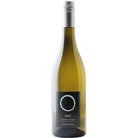 Enio Ottaviani Mada Rubicone IGP Chardonnay 0,75 ℓ