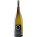 Enio Ottaviani Mada Rubicone IGP Chardonnay 0,75 ℓ 