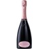 Bellavista Alma Rosé Franciacorta DOCG Extra Brut 0,75 ℓ 