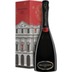 Bellavista Teatro alla Scala Franciacorta DOCG Brut Millesimato 0,75 ℓ, Geschenketui 