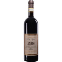 Castello di Neive Santo Stefano Barbaresco DOCG Albesani Riserva 0,75 ℓ