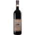 Castello di Neive Santo Stefano Barbaresco DOCG Albesani Riserva 0,75 ℓ 