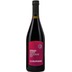 Cusumano Syrah Terre Siciliane IGT 0,75 ℓ 