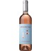 Vallepicciola Pievasciata Toscana IGT Rosato Pinot Nero 0,75 ℓ 