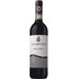 Vallepicciola Chianti Classico DOCG 0,75 ℓ 