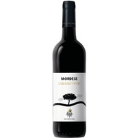 Vallepicciola Mordese Toscana IGT Cabernet Franc 0,75 ℓ