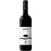 Vallepicciola Mordese Toscana IGT Cabernet Franc 0,75 ℓ 