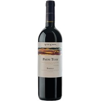 Vite Colte Paesi Tuoi Barolo DOCG 0,75 ℓ