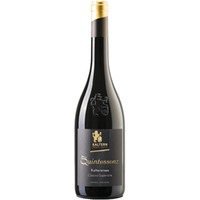 Kaltern Kellerei Quintessenz Kalterersee - Lago di Caldaro Classico Superiore DOC 0,75 ℓ