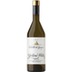 Castello di Spessa Yellow Hills Collio Ribolla Gialla DOC 0,75 ℓ 