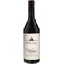 Castello di Spessa Torriani Collio DOC Merlot 0,75 ℓ 
