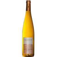 Michel Fonné Mambourg Alsace AOC Riesling Grand Cru 0,75 ℓ