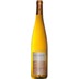 Michel Fonné Mambourg Alsace AOC Riesling Grand Cru 0,75 ℓ 