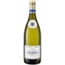 Simonnet-Febvre Chablis AOC 0,75 ℓ 