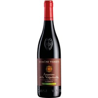 Domini Veneti Biologico Amarone della Valpolicella Classico DOCG 0,75 ℓ