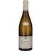 Albert Sounit Les Vignes de la Roche Bourgogne AOC Chardonnay 0,75 ℓ 