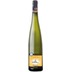 Hunawihr Alsace AOC Riesling Réserve 0,75 ℓ 
