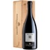 Poggio al Tesoro Mediterra Toscana IGT Magnum 1,5 ℓ, In Holzkiste 