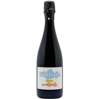 Jérome Prévost La Closerie Champagne AOC Grand Cru Extra Brut 0,75 ℓ