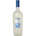 Tenuta Ulisse Chardonnay Premium 0,75 ℓ 