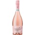 Torresella Prosecco DOC Rosé Brut 0,75 ℓ 