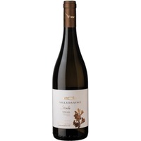 Cantine Leonardo da Vinci Streda Toscana IGT Vermentino 0,75 ℓ