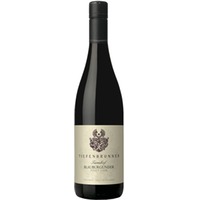 Tiefenbrunner Turmhof Pinot Nero Südtirol - Alto Adige DOC 0,75 ℓ