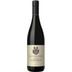 Tiefenbrunner Turmhof Pinot Nero Südtirol - Alto Adige DOC 0,75 ℓ 