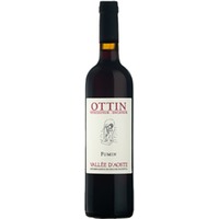 Elio Ottin Valle d'Aosta DOP Fumin 0,75 ℓ
