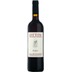 Elio Ottin Valle d'Aosta DOP Fumin 0,75 ℓ 