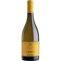 Podere Guado al Melo Criseo Bolgheri DOC Bianco 0,75 ℓ