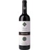 Pio Cesare Mosconi Barolo DOCG 0,75 ℓ 