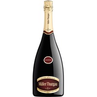 Cavit Cuvée Speciale Vigneti delle Dolomiti IGT Müller Thurgau Brut Magnum 1,5 ℓ