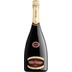 Cavit Cuvée Speciale Vigneti delle Dolomiti IGT Müller Thurgau Brut Magnum 1,5 ℓ 