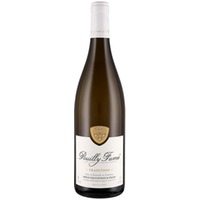 Domaine Serge Dagueneau & Filles Tradition Pouilly-Fumé AOC 0,75 ℓ