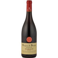 Hospices de Beaujeu Cuvée Pierre Delafond Bourgogne AOC Gamay 0,75 ℓ