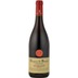 Hospices de Beaujeu Cuvée Pierre Delafond Bourgogne AOC Gamay 0,75 ℓ 