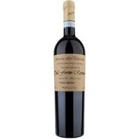 Romano Dal Forno Monte Lodoletta Amarone della Valpolicella DOCG 0,75 ℓ