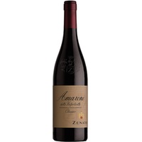 Zenato Amarone della Valpolicella Classico DOCG 0,75 ℓ