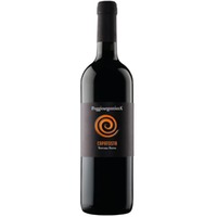 Poggio Argentiera Capatosta Toscana Rosso IGT 0,75 ℓ