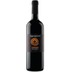 Poggio Argentiera Capatosta Toscana Rosso IGT 0,75 ℓ 